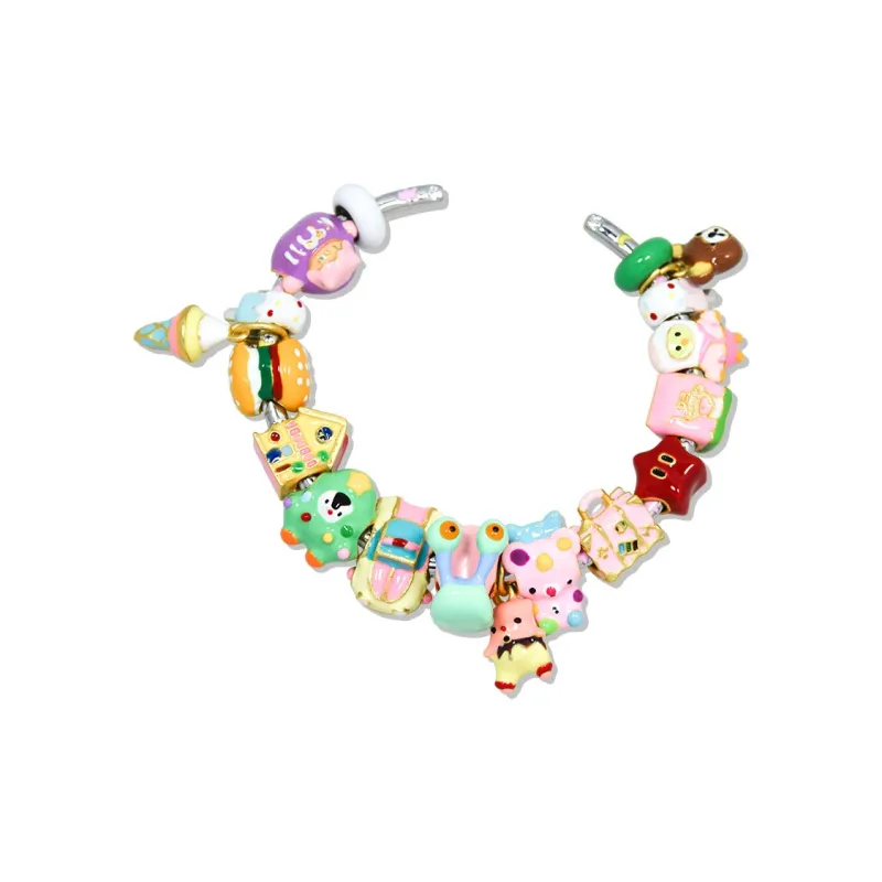 AWE Bracelets Women's-20