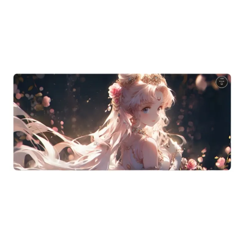 SHIBADU Mouse Pads-30