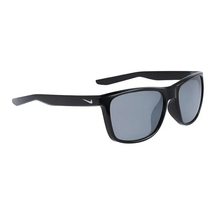 Nike Brazen Fury Square Frame Sunglasses-21