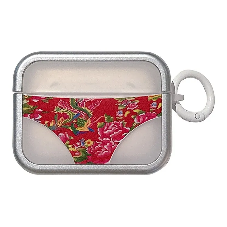 Kona Chun Headphone Cases-0