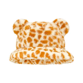 MUYKUY Beanies Women's