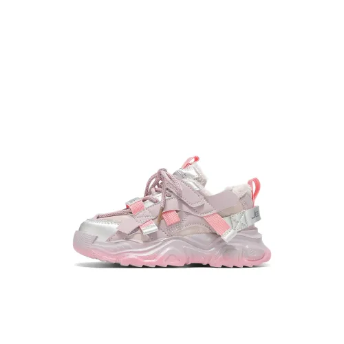 FIRS Kids Kids' Running Shoes Kids'