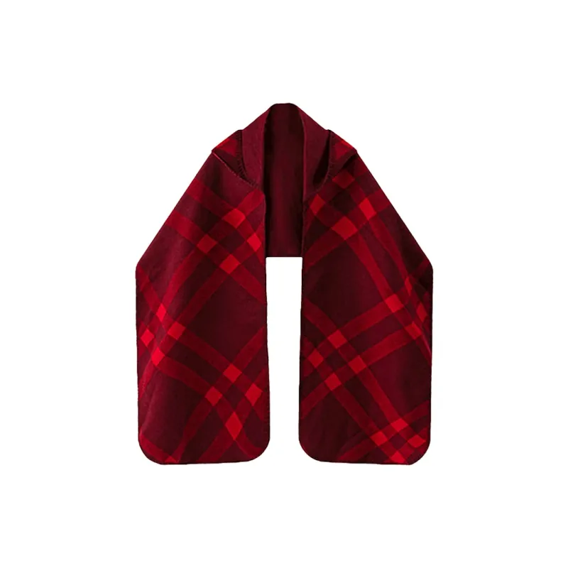 AAJF Shawls Women's-0