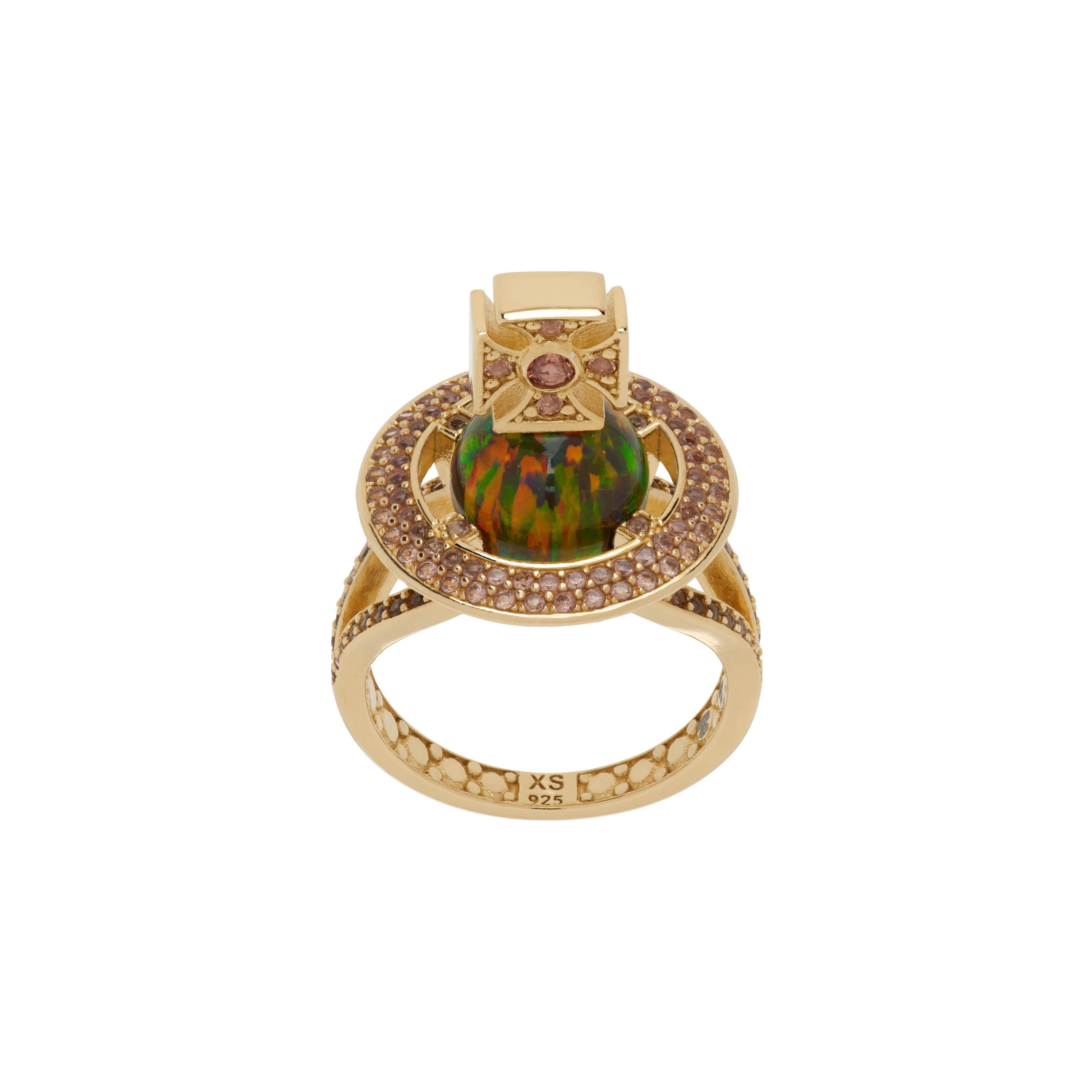 Vivienne Westwood Rings Men on Sale & Authentic - POIZON Vivienne Westwood Rings Men on Sale & Authentic - POIZON
