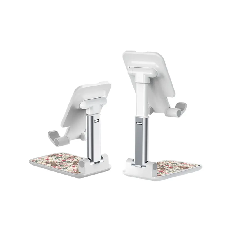 Disney Phone Stands-1