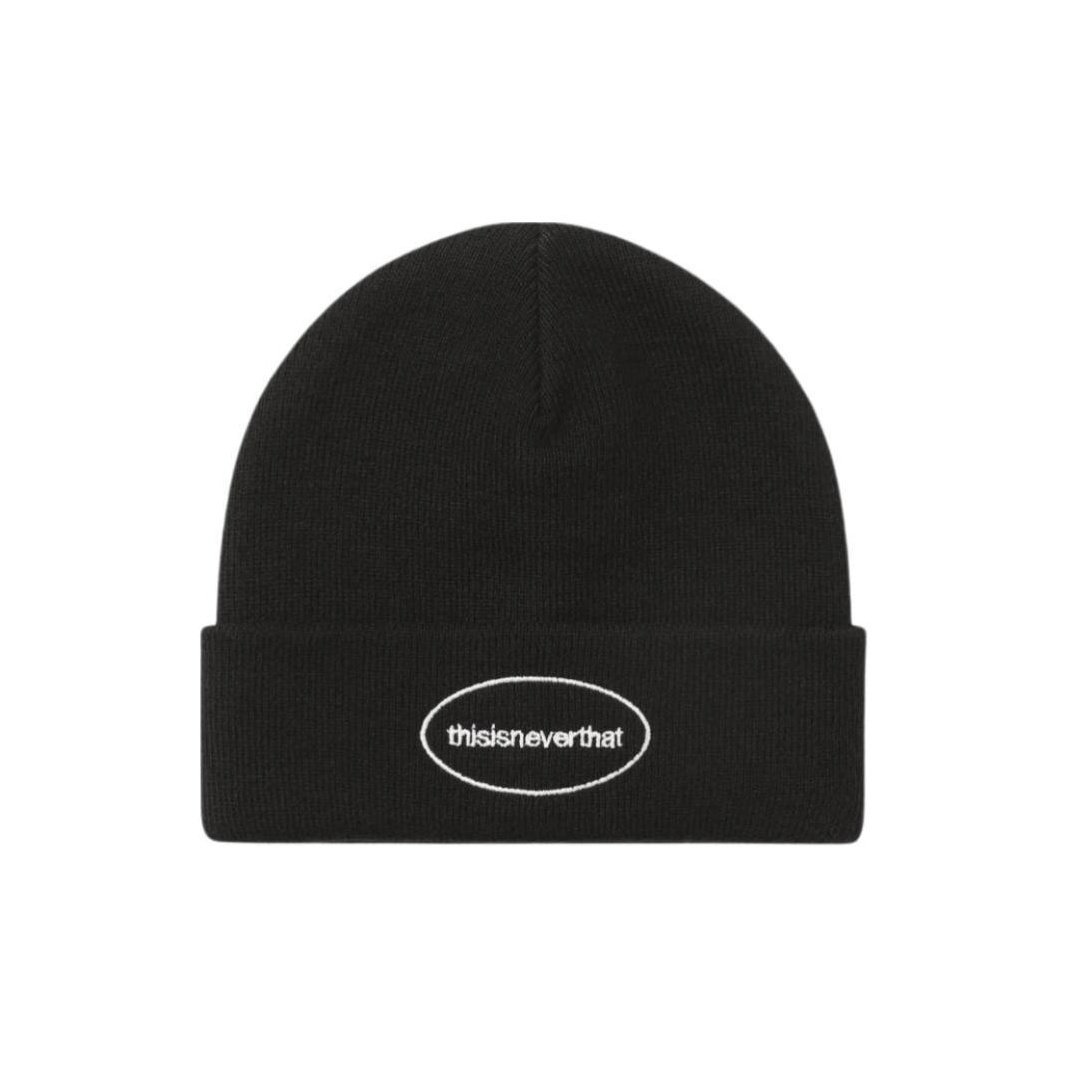 Thisisneverthat Beanies Unisex on Sale & Authentic - POIZON