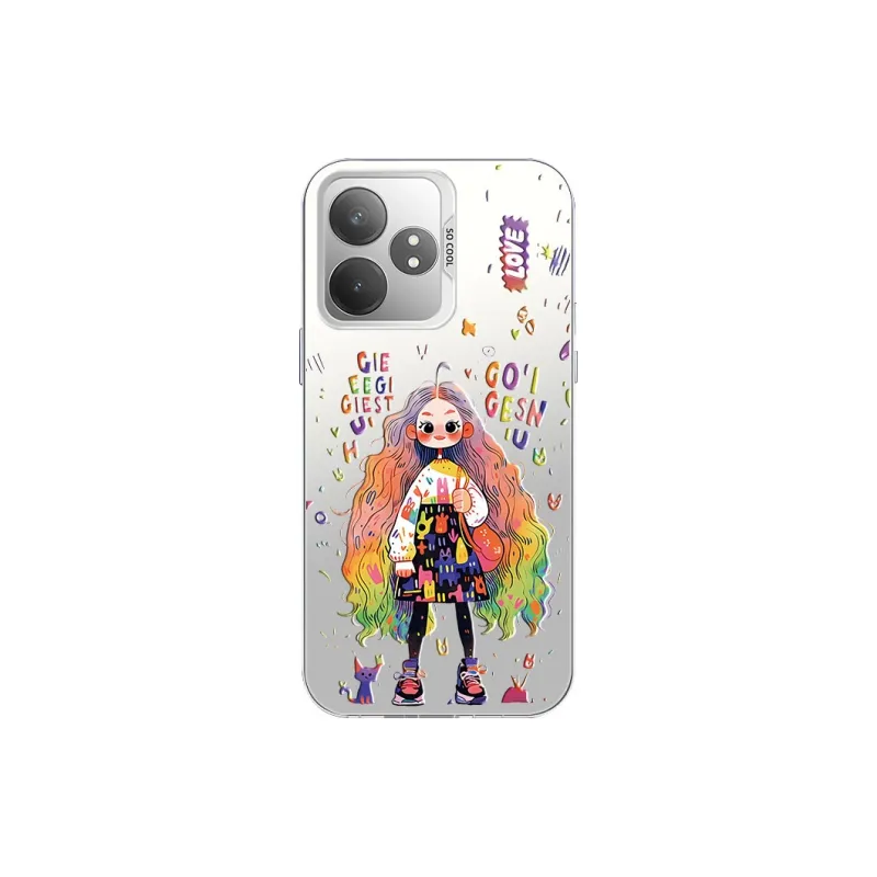 DAHUAXIAN Phone Cases-18
