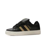 Black Gold