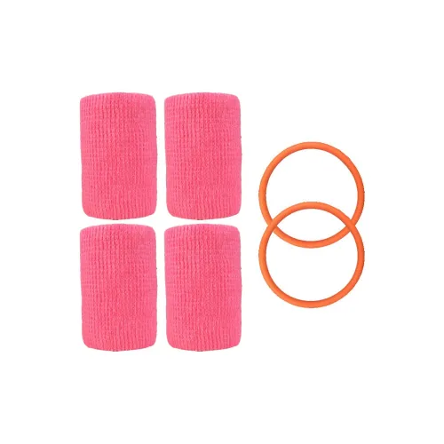 Dikkel Other Sports Protective Gears