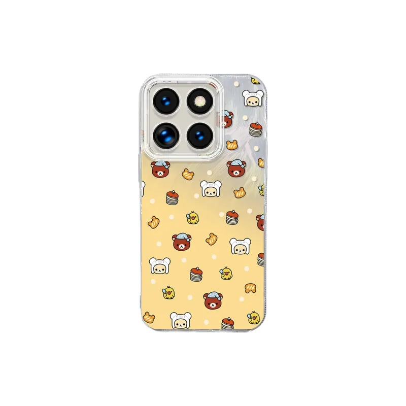 TUNAMEI Phone Cases-9