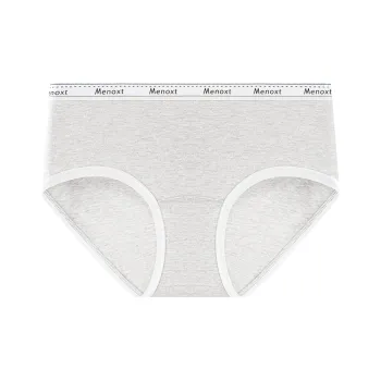 MIIOW Underpants Women's Combo Set