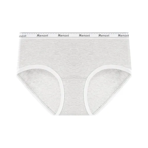 MIIOW Underpants Women's Combo Set