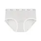 Light Heather Gray