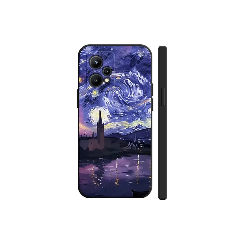GUFEN Phone Cases-15
