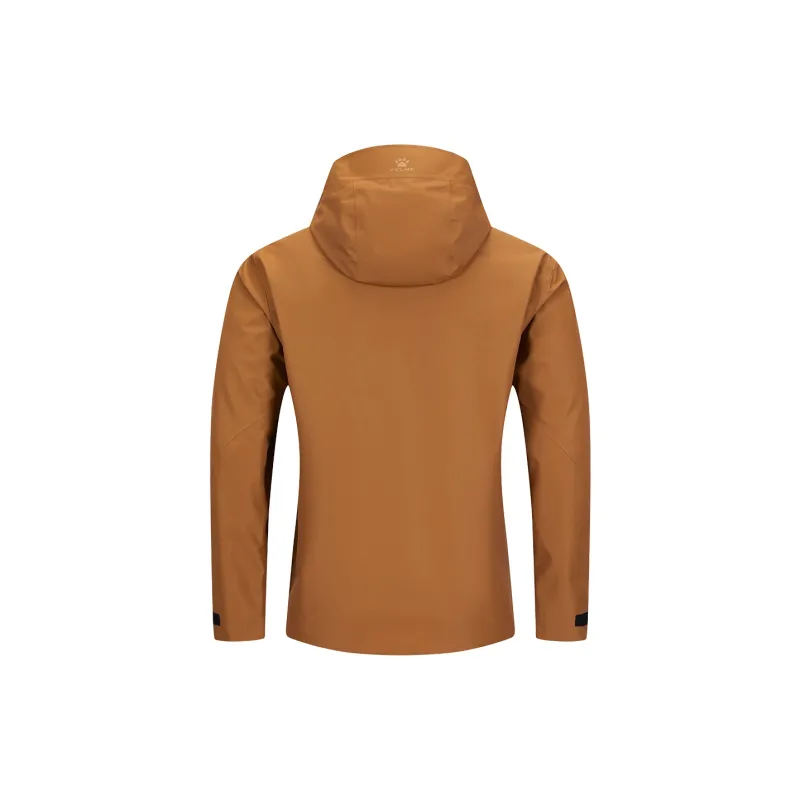 KELME Windbreaker Jacket Unisex-5