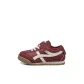 Burgundy Red