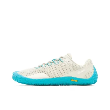 Vapor Glove 6 Women's MERRELL 'Oyster Atoll' Women's