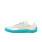 White/Blue