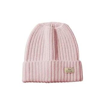 MILLIE'S Acrylic Beanies Unisex