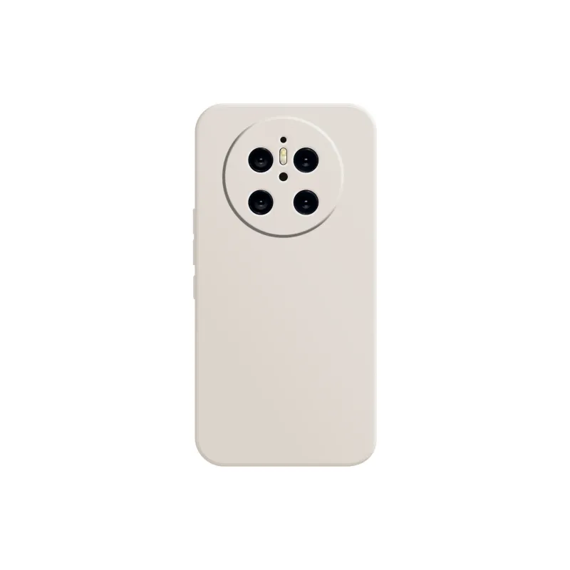 PINSHANGREN Phone Cases-3
