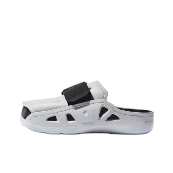 MSCHF AC2 'Grey'