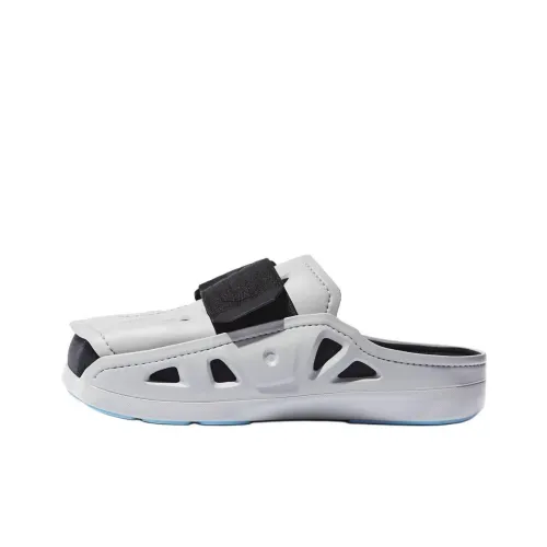 MSCHF AC2 'Grey'