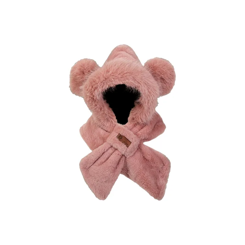 AAJF Beanies Unisex-2