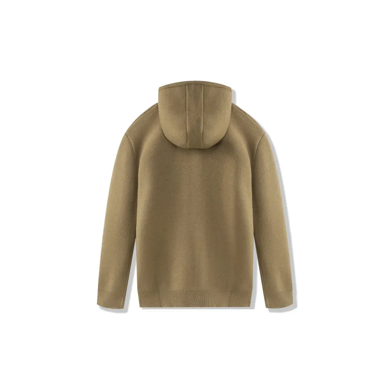I'm David Knitwear Unisex-8