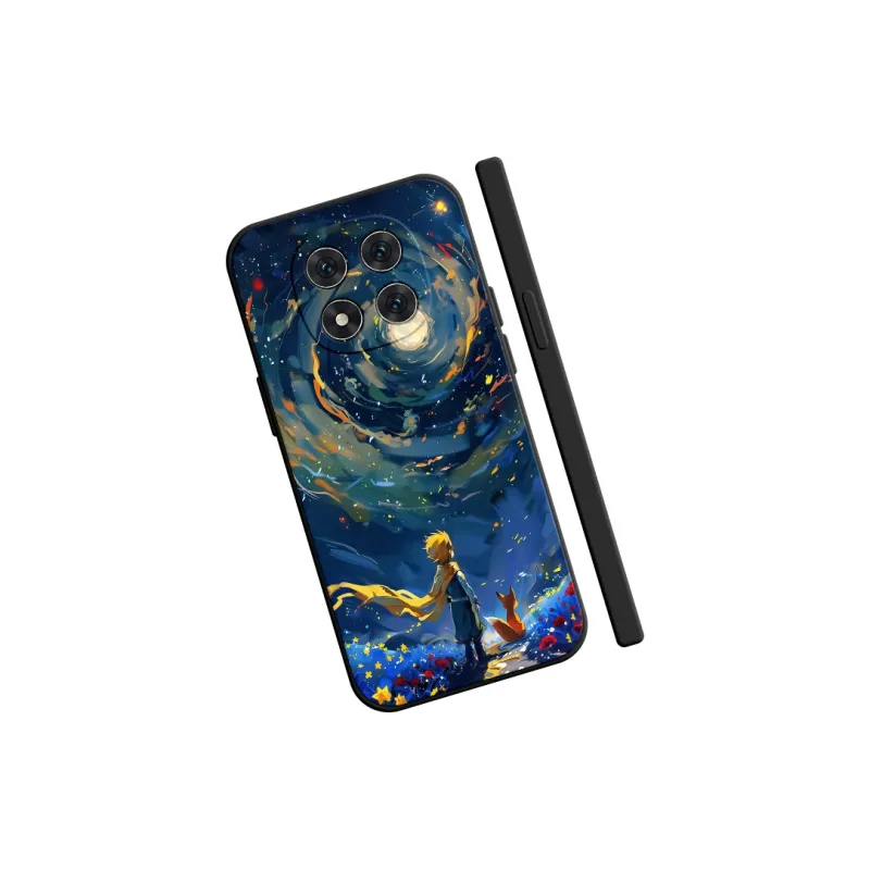GUFEN Phone Cases-11