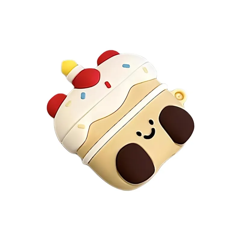 Sopi Headphone Cases-1