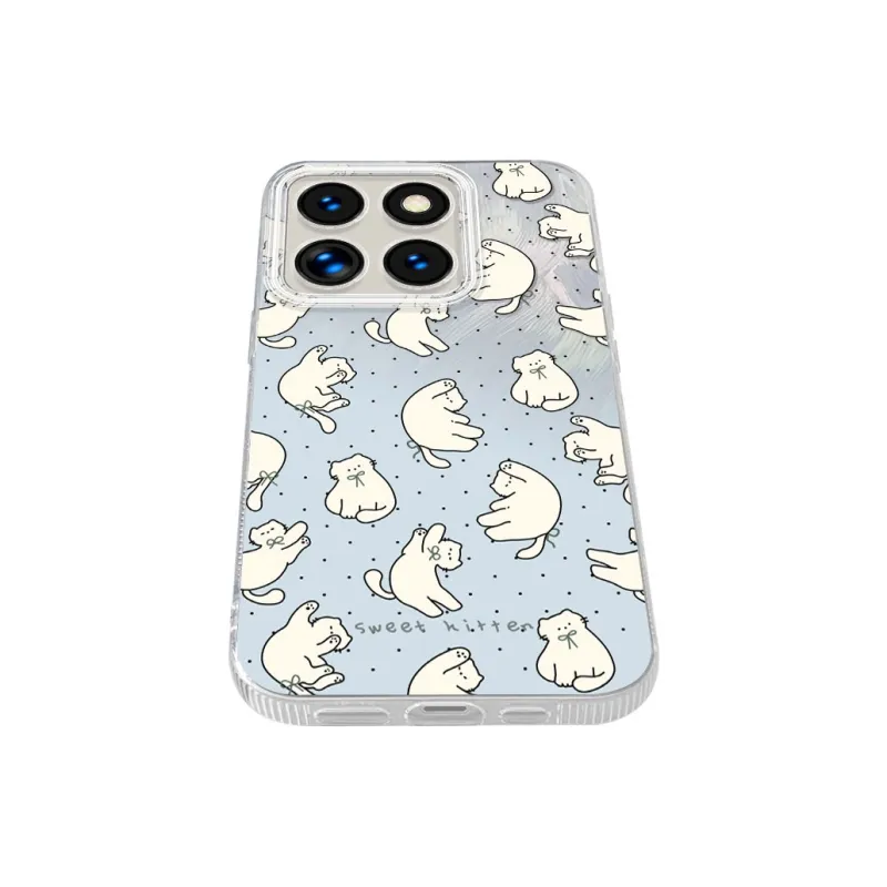 TUNAMEI Phone Cases-26