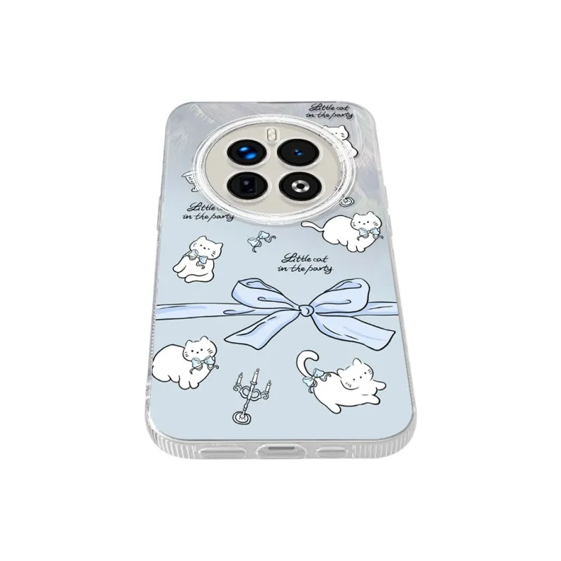 TUNAMEI Phone Cases-26