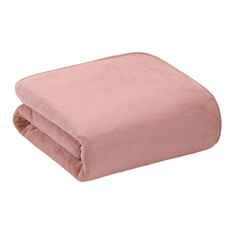 Drizzle Towels-22