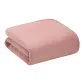 Cherry Blossom Pink ｜90*170[Extra Large Thickened/AAA Grade]