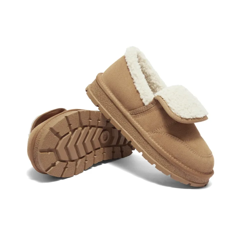 Senda Casual Single Shoes Women's-14