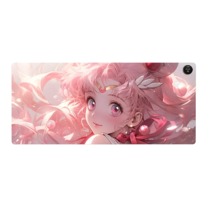 SHIBADU Mouse Pads-15