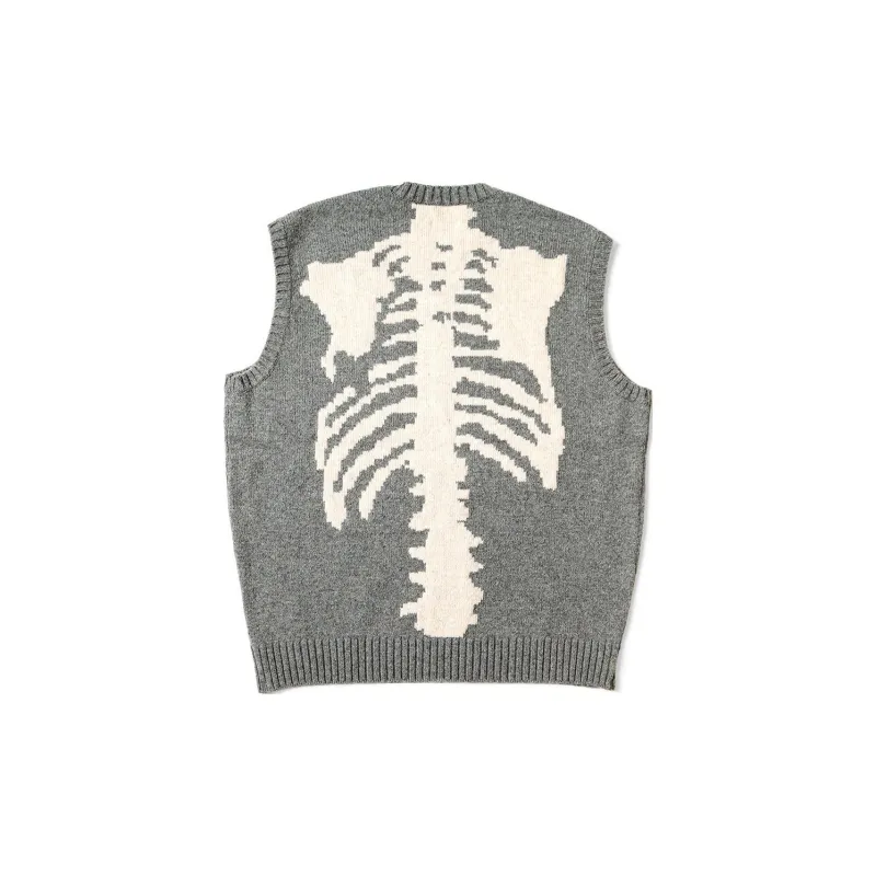 Kapital 5G Vest-3