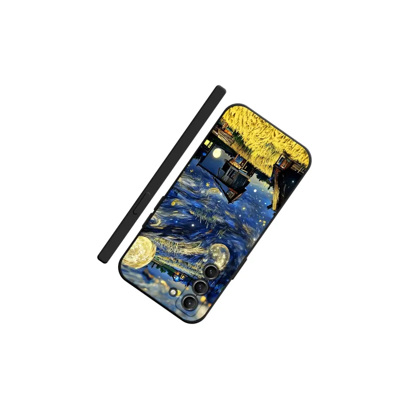 GUFEN Phone Cases-14