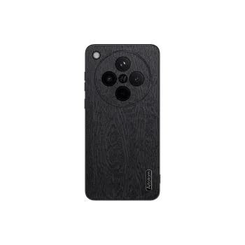 SHENGHUAN Phone Cases