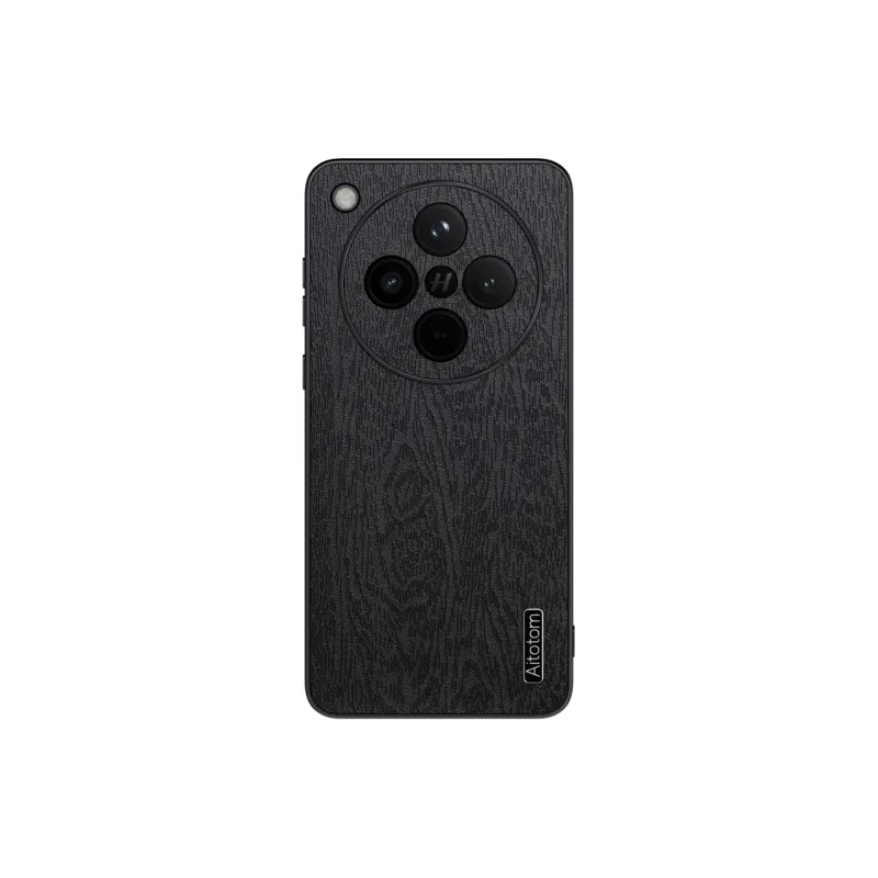 SHENGHUAN Phone Cases-0
