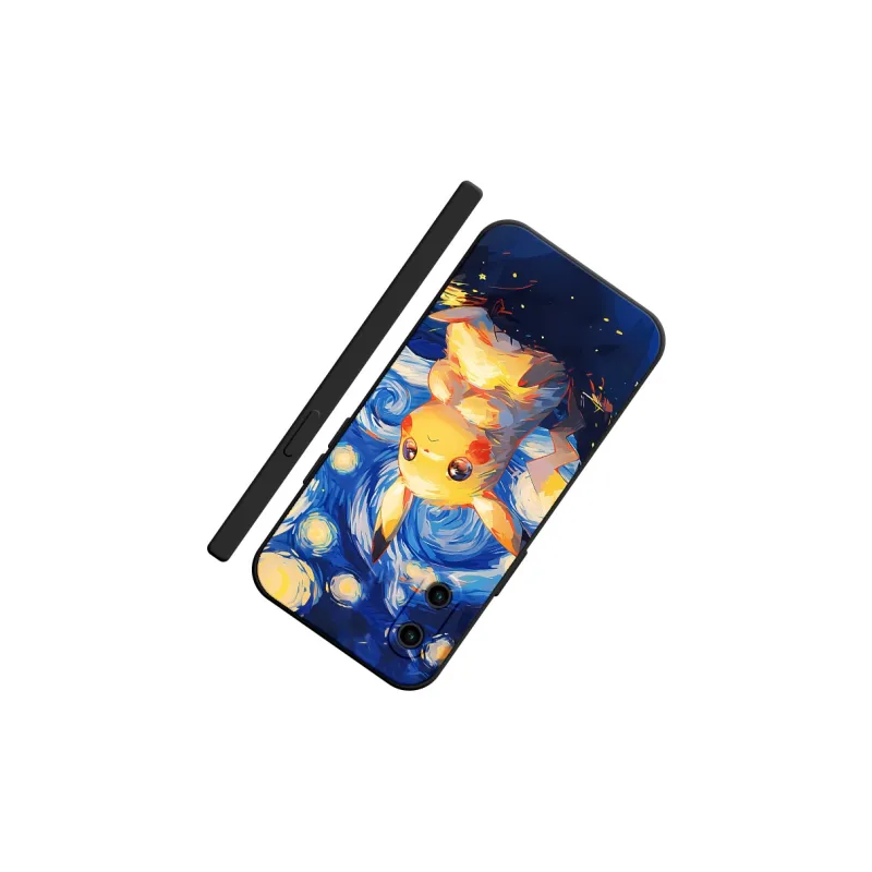 GUFEN Phone Cases-14