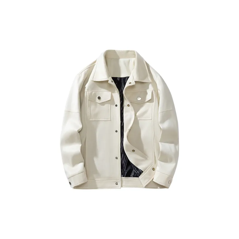 VCNV Jackets Unisex-9