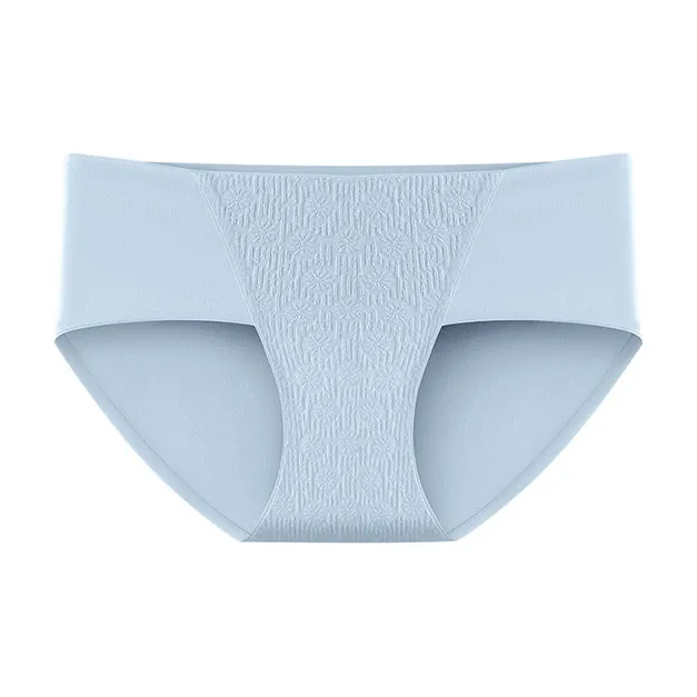 Urban Beauty Underpants Women's Combo Set-50