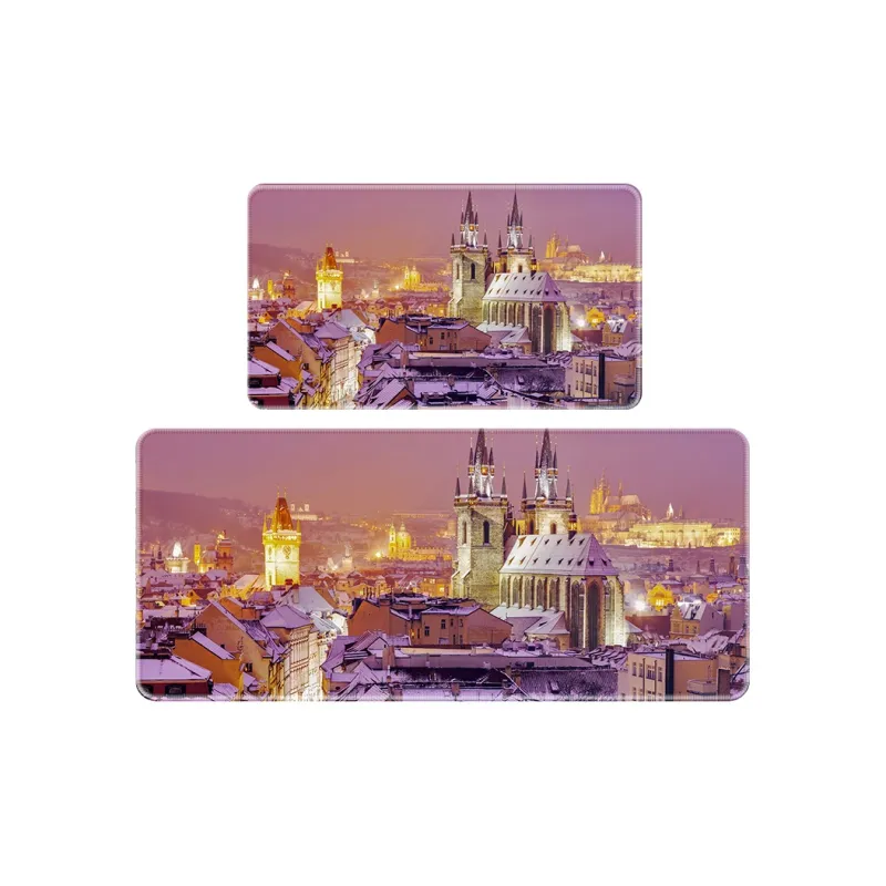 Directions Mouse Pads-10