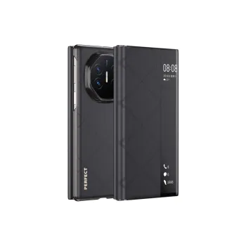 SHENGHUAN Phone Cases