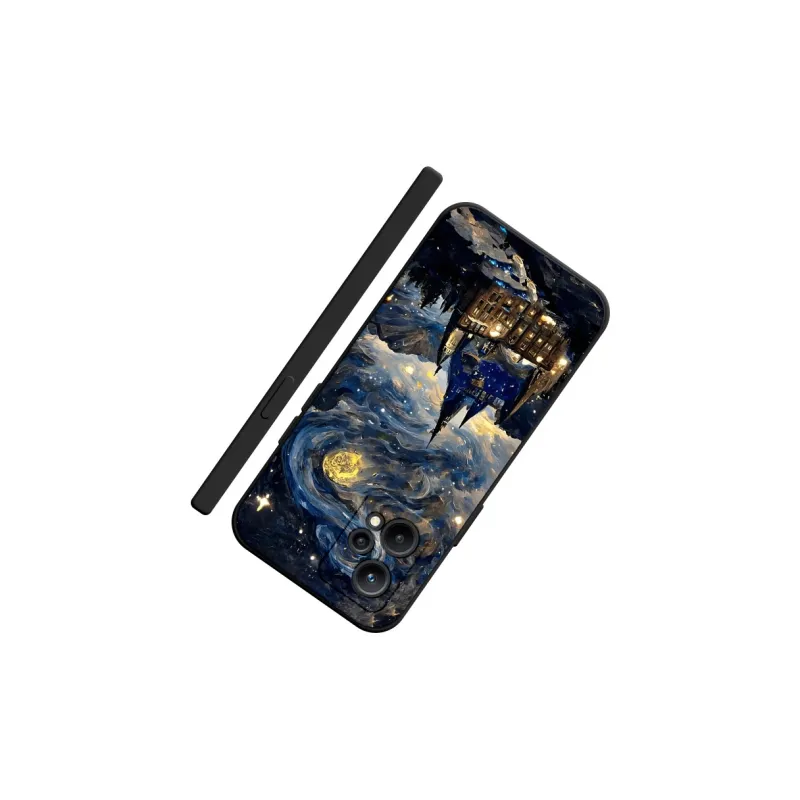 GUFEN Phone Cases-9