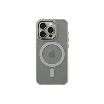 TXBX PC Material Solid Color Skin Matte Impact Resistant Phone Case Compatibility With Apple 13/14/15/16 Collection