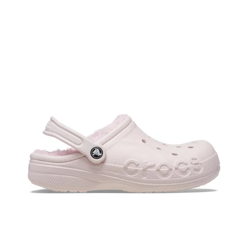 Crocs Baya Clogs Men-1