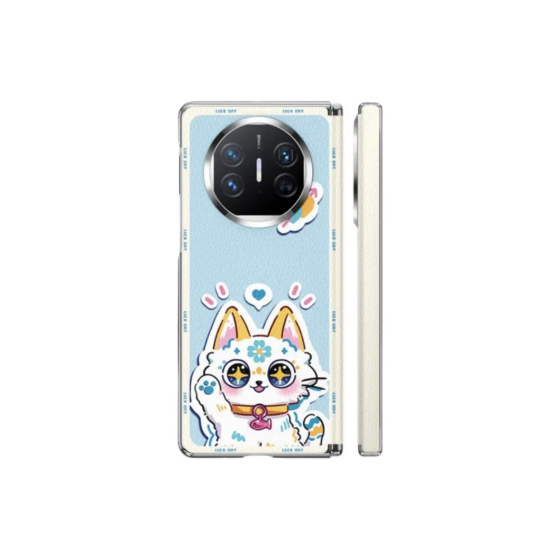 SUPER MOUSE Phone Cases-7