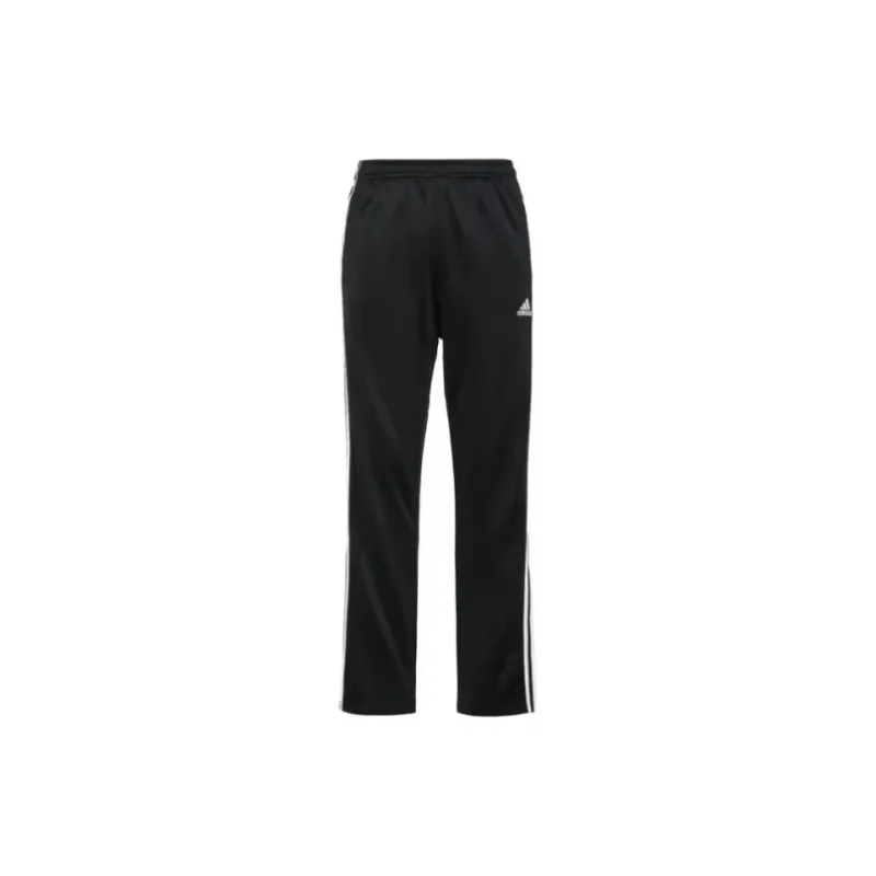 Adidas Sweatshirt Sets Unisex-4